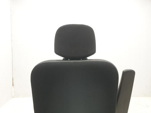 Left front seat NISSAN INTERSTAR Van (X62B) dCi 135 | BP27880781C15 