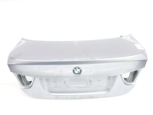 Used Tailgate BMW 3 (E90) 330 d xDrive (245 hp) 9144463