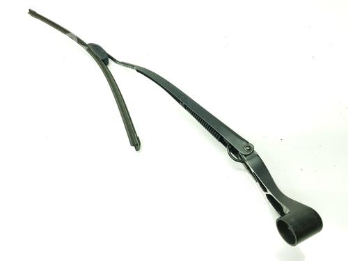 Used Front windshield wiper arm MAZDA 3 (BM, BN) 2.2 D (150 hp) 20197222