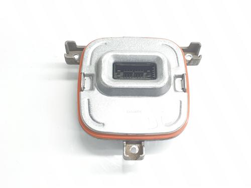 Xenon ballast OPEL CROSSLAND X / CROSSLAND (P17, P2QO) 1.2 (75) | BP22548541C53 