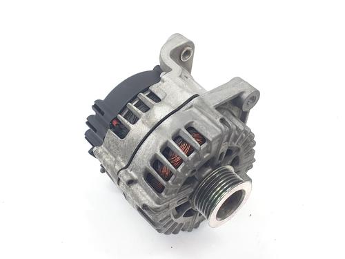 Alternator BMW 1 (E87) 118 d | BP37430160M7 - Image 5