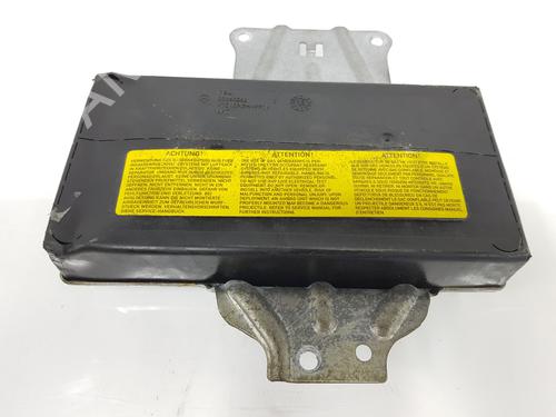 Electronic module MERCEDES-BENZ CLK (C208) CLK 200 Kompressor (208.344) | BP18843128M83 