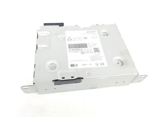 BP38469074E6 main image