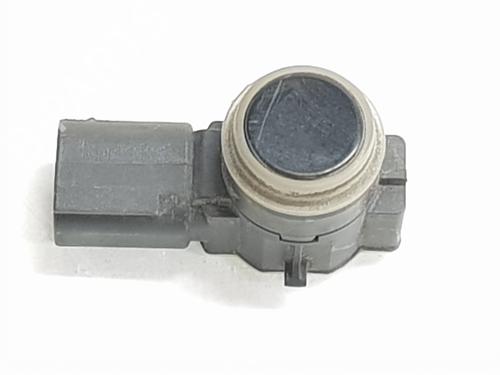 other-citroen-grand-c4-spacetourer-3a_-3e_-2018-32444635 main image