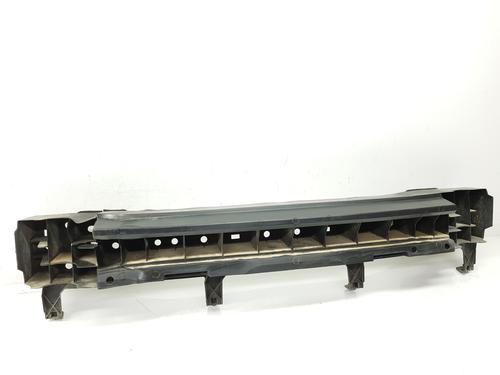 Rear bumper reinforcement RENAULT CAPTUR II (HF_) 1.0 TCe 90 ECO-G (HFM6) | BP21015921C73 
