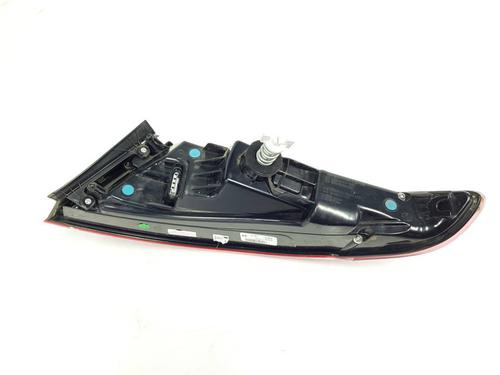 Left taillight ALFA ROMEO GIULIA (952_) 2.2 D (952AFA25, 952AFM25, 952ALA25) | BP40091927C34 - Image 3