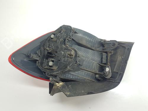 Left taillight BMW 1 (F20) 116 d | BP36302338C34 - Image 6