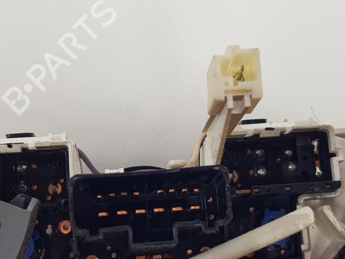 Climate control NISSAN NV200 / EVALIA Bus  | BP33932452I5  - Image 5