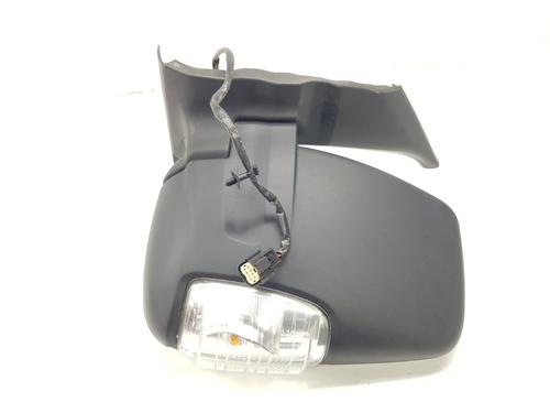 Lusterko boczne lewe FORD TRANSIT V363 Van (FCD, FDD) 2.2 TDCi 4x4 | BP30863567C26