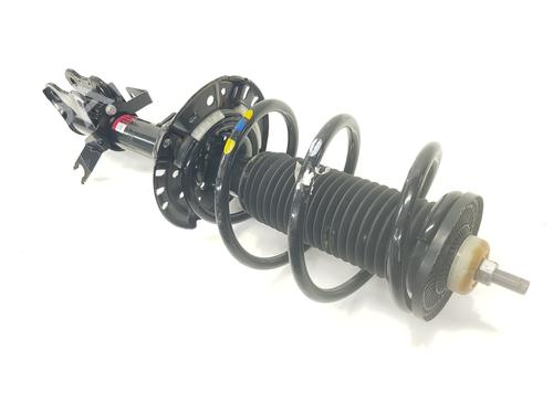 Used Right front shock absorber Right front shock absorber RENAULT ARKANA I (LCM_, LDN_) 1.3 TCe 140 (LDN0) (140 hp) 35783705 35783705