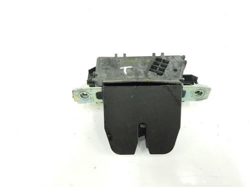 Tailgate lock OPEL ASTRA H (A04) 1.7 CDTI (L48) | BP15468961C101 