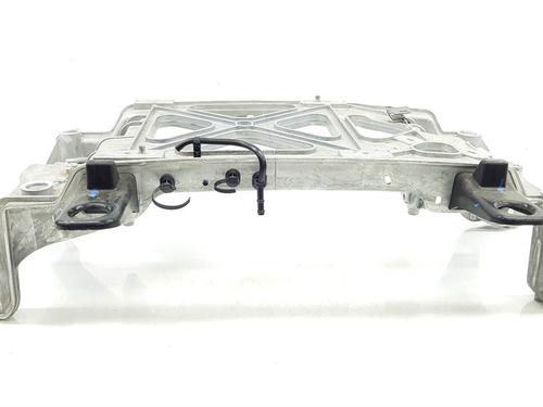 Engine mount FORD TRANSIT COURIER V769 Box Body/MPV (N3P)  | BP38936410M89  - Image 6