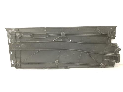 Inne SEAT ARONA (KJ7, KJP) 1.0 TSI | BP14110688O1