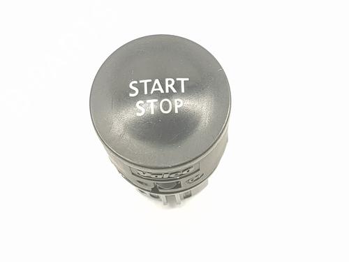 Altro RENAULT CLIO IV (BH_) 1.5 dCi 90 (90 hp) 15782541