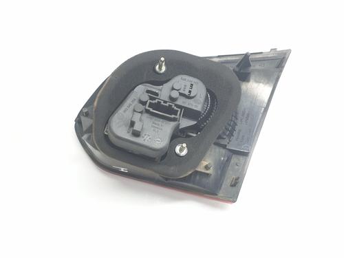 Left tailgate light VW GOLF VI (5K1) 1.4 TSI | BP24228630C79 