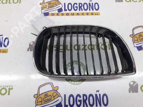 other-bmw-1-e87-118-d-51137077130-51137128614-2003-2004-2005-2006-2007-2008-2009-2010-2011-2012-2013-14125286 main image