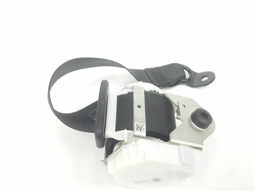 Rear left seatbelt BMW i3 (I01) s Electric | BP20196346I29 