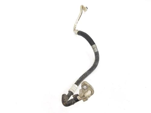 AC pipe TOYOTA LAND CRUISER PRADO (_J15_) 2.8 D-4D (GDJ150_, GDJ155_, GDJ150, GDJ151) | BP14107959M126 