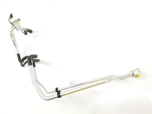 Used AC pipe AC pipe VOLVO XC40 (536) [2017-2026] 40155916 40155916