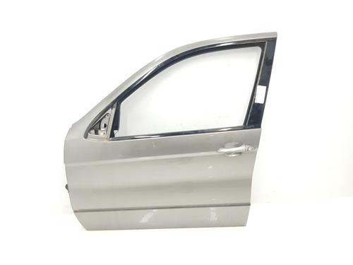 Used Left front door BMW X5 (E53) 3.0 d (218 hp) 10178725