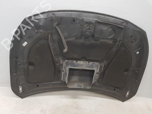 Capot SUBARU OUTBACK (BS) 2.0 D AWD (BSD) | BP32236757C1