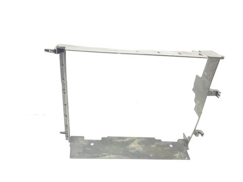 BP32366938O1 main image