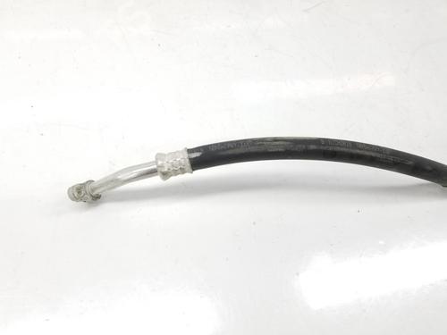 AC pipe SUZUKI SX4 S-Cross (JY) 1.6 DDiS (AKK 416D) | BP14100744M126 