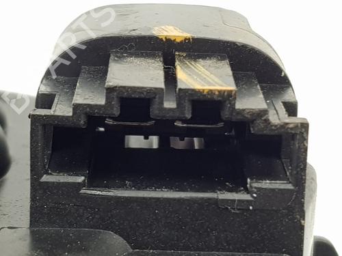 Heater blower motor DACIA DUSTER (HM_) | BP36678455M62 - Image 3