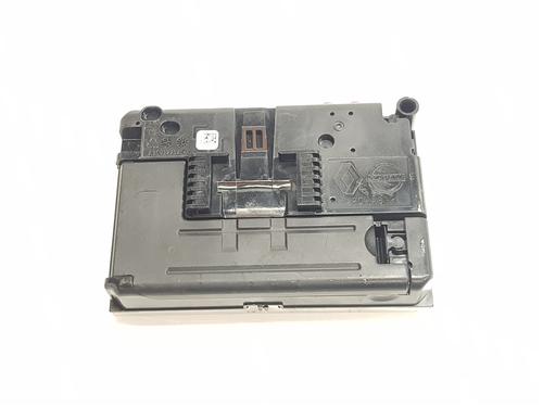 electronic-module-renault-express-box-bodympv-2021-38170049 main image