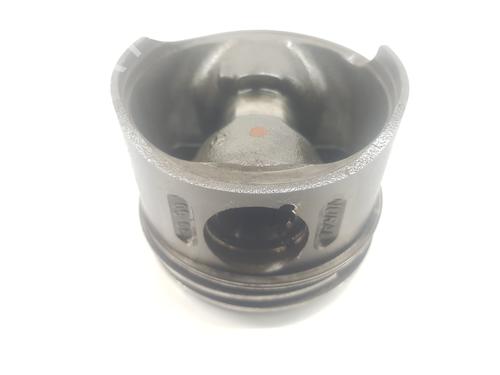 Other MERCEDES-BENZ SPRINTER 3,5-t Van (B906) 311 CDI (906.631, 906.633, 906.635, 906.637) | BP14108890O1 