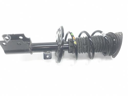Left front shock absorber OPEL ASTRA L Sports Tourer (O5)  | BP26214823M16 