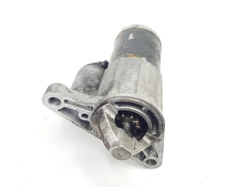 Starter MAZDA CX-3 (DK) 1.5 SKYACTIV-D (DK2WS, DK5FW) | BP39726387M8 - Image 2