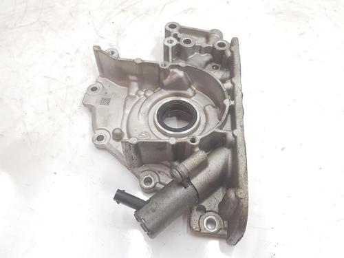 Other VW POLO VI (AW1, BZ1, AE1) 1.0 TSI | BP18143652O1 