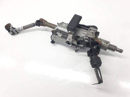 Used Other Other PEUGEOT 2008 II (UD_, US_, UY_, UJ_, UR_, UC_) [2019-2026] 40528509 40528509