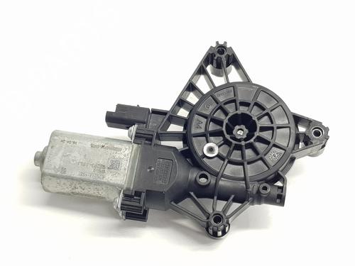 Right front window motor OPEL ASTRA L Sports Tourer (O5) 1.2 (FRHNSL, FRHNSR) | BP22703603E20 