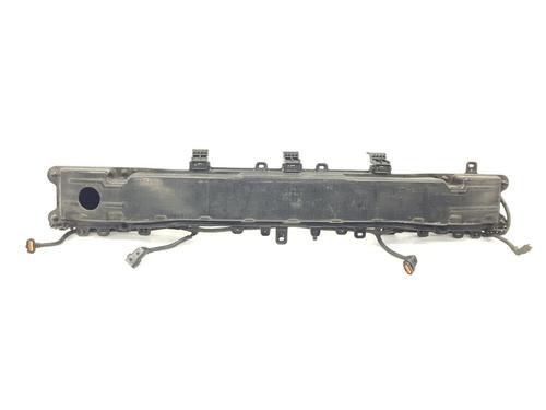 Used Rear bumper reinforcement HYUNDAI TUCSON (TL, TLE) 1.6 CRDi hybrid 48V (116 hp) 11378972