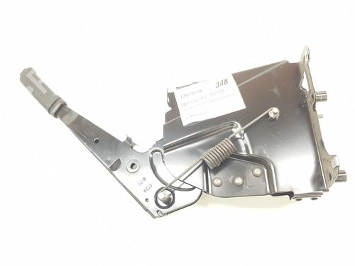 handbremse-iveco-daily-vi-van-2014-34266597 main image