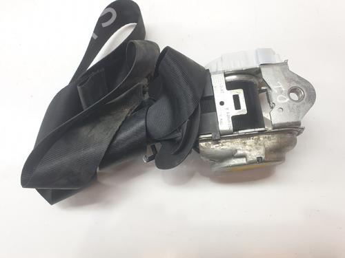 Kollisonspute sett CUPRA LEON (KL1, KU1, KUG)  | BP29358630C86 