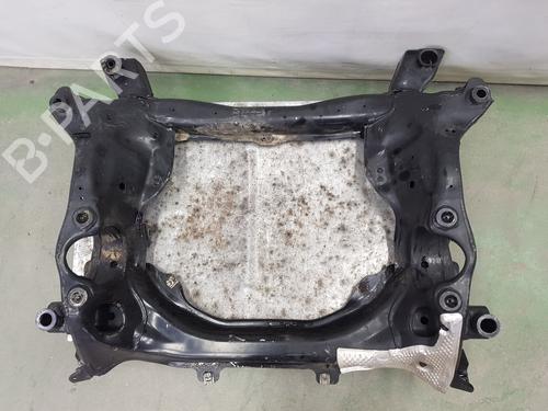 Subframe MERCEDES-BENZ GLK-CLASS (X204) | BP31346048M9