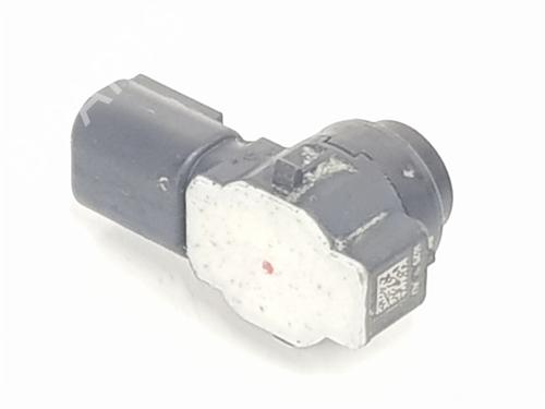 Other PEUGEOT 3008 II SUV (MC_, MR_, MJ_, M4_) 1.6 BlueHDi 120 | BP29711040O1 