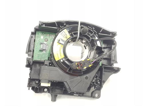 Airbag Kit FORD TRANSIT V363 Platform/Chassis (FED, FFD) 2.0 EcoBlue | BP31840529C86