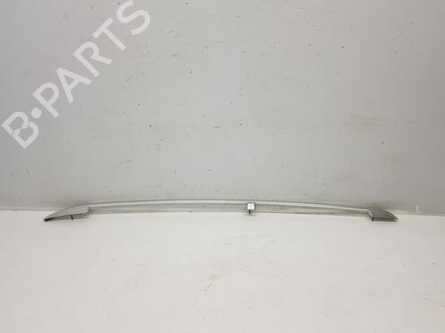 Used Roof bar Roof bar VW TOURAN (1T3) [2010-2016] 36340146 36340146