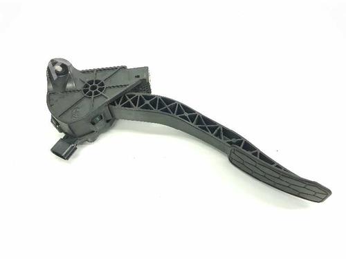Pedal JAGUAR XE (X760) 2.0 D T2H38027 | T2H38027 |