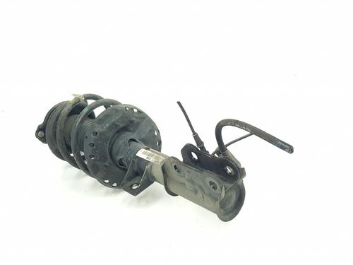 Left front shock absorber KIA OPTIMA (JF) 1.7 CRDi | BP21170210M16 