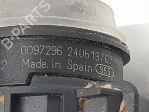 Other FIAT DUCATO Van (250_) 140 Multijet 2,2 D | BP31654474O1