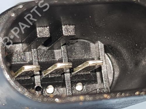 Injection rail SEAT ARONA (KJ7, KJP) 1.0 TSI | BP34266600M98  - Image 6