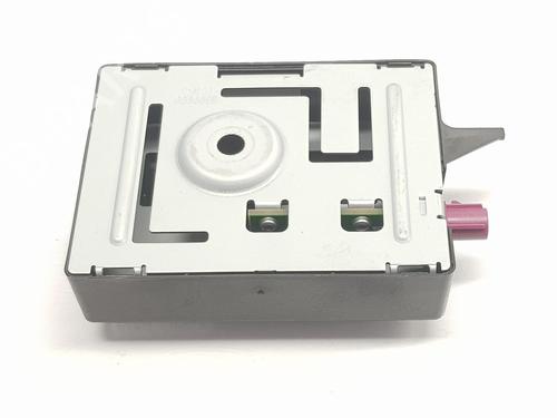 Electronic module BMW 4 Gran Coupe (F36) 418 d | BP16149118M83 