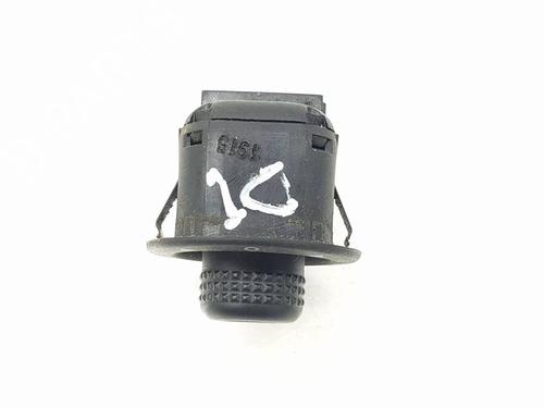 Mirror switch FORD TRANSIT CUSTOM V362 Van (FY, FZ) | BP40155525I25 - Image 4
