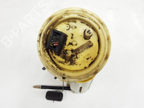 Fuel pump BMW 5 (E60) 530 d | BP37424527M76 - Image 5