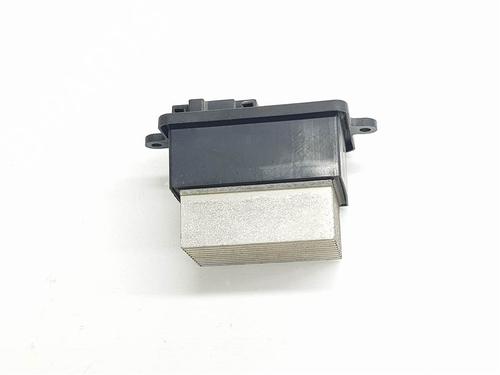heater-resistor-iveco-daily-vi-van-2014-38408558 main image